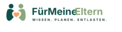 FürMeineEltern